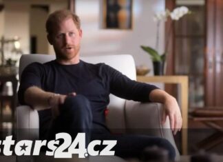 Princ Harry pronesl u soudu drsnou řeč: Chtěli mě dohnat k drogám a alkoholu! Princ Harry pronesl u soudu drsnou řeč: Chtěli mě dohnat k drogám a alkoholu!