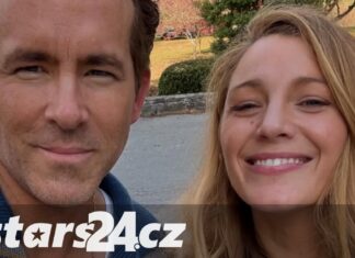 Odpečetěné soudní dokumenty odhalily soukromí Blake Lively a Taylor Swift! Odpečetěné soudní dokumenty odhalily soukromí Blake Lively a Taylor Swift!