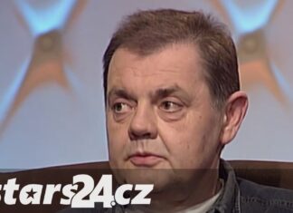 Mojmír Maděrič (†70): Česká televize se ho chystá připomenout! Mojmír Maděrič (†70): Česká televize se ho chystá připomenout!