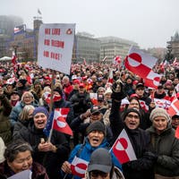 DIE NEUSTEN ENTWICKLUNGEN DIE NEUSTEN ENTWICKLUNGEN