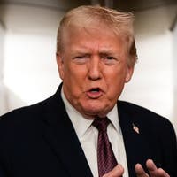 DIE NEUSTEN ENTWICKLUNGEN DIE NEUSTEN ENTWICKLUNGEN