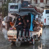 DIE NEUSTEN ENTWICKLUNGEN DIE NEUSTEN ENTWICKLUNGEN