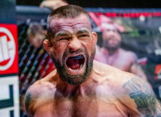 Dojatý Vémola promluvil o zadržení. Dost tvrdě jsem spadl na zem, přiznal Dojatý Vémola promluvil o zadržení. Dost tvrdě jsem spadl na zem, přiznal