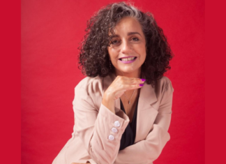 CAN 2025 Maroc ou quand le leadership et l’excellence dérangent ! CAN 2025 Maroc ou quand le leadership et l’excellence dérangent !