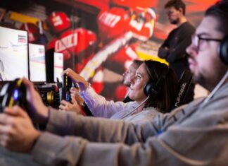 ‘Fórmula 1: La Exhibición’ 2026 en CDMX: Fechas, sede, boletos y todo lo que debes saber ‘Fórmula 1: La Exhibición’ 2026 en CDMX: Fechas, sede, boletos y todo lo que debes saber