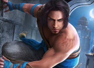 Ubisoft cancela Prince of Persia: The Sands of Time Remake y 5 juegos más como parte de esta reestructuración Ubisoft cancela Prince of Persia: The Sands of Time Remake y 5 juegos más como parte de esta reestructuración