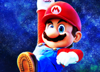 Chris Pratt confirma al menos dos personajes más para Super Mario Galaxy: La Película que están aún por revelar Chris Pratt confirma al menos dos personajes más para Super Mario Galaxy: La Película que están aún por revelar