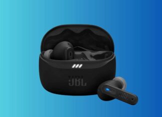 Ne faites pas de compromis : profitez de la performance audio ET du prix cassé des JBL Tune Beam 2 Ne faites pas de compromis : profitez de la performance audio ET du prix cassé des JBL Tune Beam 2