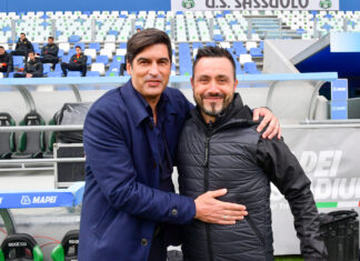 Mercato OL, OM : duel olympique pour un ancien du Stade Rennais Mercato OL, OM : duel olympique pour un ancien du Stade Rennais