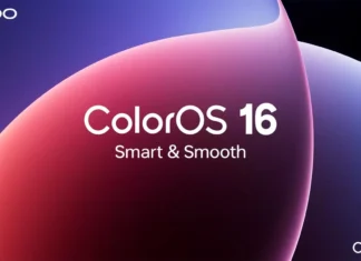 Oppo Reno 11 Pro får Android 16 i Sverige Oppo Reno 11 Pro får Android 16 i Sverige