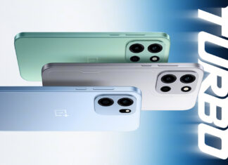 Rykte: OnePlus Nord 6 kommer få Snapdragon 8s Gen 4 i Sverige Rykte: OnePlus Nord 6 kommer få Snapdragon 8s Gen 4 i Sverige