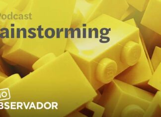 Podcast Plus! Muito + que um podcast Podcast Plus! Muito + que um podcast