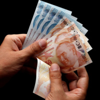 Güncel emekli promosyon ücretleri Güncel emekli promosyon ücretleri