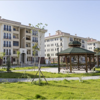 TOKİ kura çekimi takvimi TOKİ kura çekimi takvimi