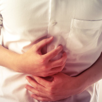 Kusmak orucu bozar mı? Kusmak orucu bozar mı?