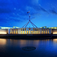 Avustralya, silah sahipliğine kısıtlama getiriyor Avustralya, silah sahipliğine kısıtlama getiriyor