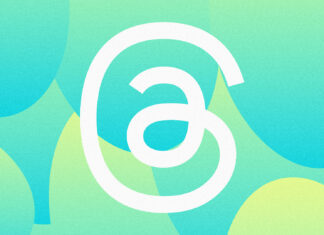 Threads, tüm kullanıcılara reklam sunmaya başladı Threads, tüm kullanıcılara reklam sunmaya başladı