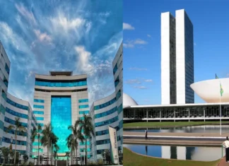 Sinjur protocola requerimento com base em leis federal e estadual para garantir pagamento retroativo de direitos congelados na pandemia Sinjur protocola requerimento com base em leis federal e estadual para garantir pagamento retroativo de direitos congelados na pandemia