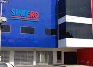 Calendários de pagamento de 2026: confira as datas para servidoras e servidores ativos, aposentadas/os e pensionistas Calendários de pagamento de 2026: confira as datas para servidoras e servidores ativos, aposentadas/os e pensionistas