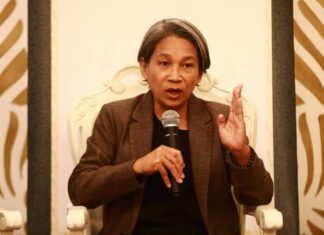 Pag-IBIG housing loans hit P140.5B, helping 90,727 workers in 2025 Pag-IBIG housing loans hit P140.5B, helping 90,727 workers in 2025