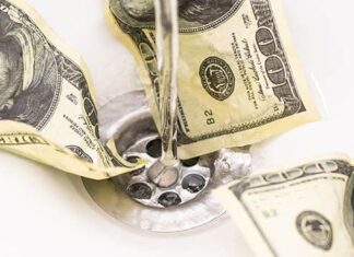 Gambling Streamer’s Misclick Leads to Massive Loss Gambling Streamer’s Misclick Leads to Massive Loss