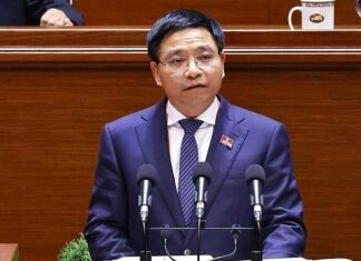 ‘Việt Nam tiếp tục là điểm sáng thu hút FDI’ ‘Việt Nam tiếp tục là điểm sáng thu hút FDI’