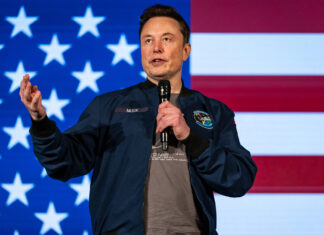 Musk tái khởi động dự án siêu máy tính Dojo 3 Musk tái khởi động dự án siêu máy tính Dojo 3