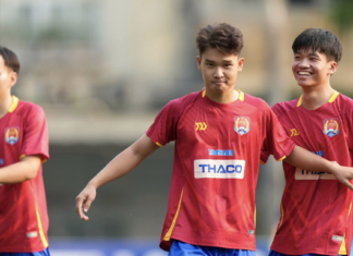 Trường ĐH Cảnh sát Nhân dân Trường ĐH Cảnh sát Nhân dân