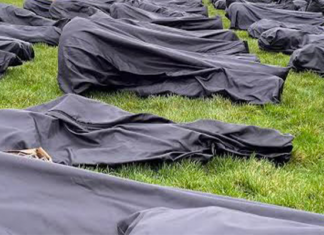 Iran’s security forces killed 4,500 people during protests, HRANA says Iran’s security forces killed 4,500 people during protests, HRANA says