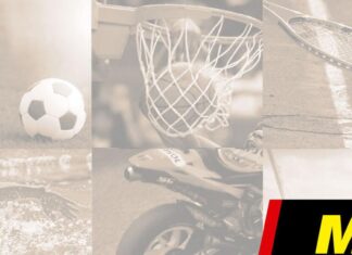 A córners y a Fermín A córners y a Fermín