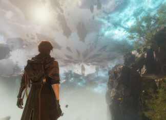 El creador de Clair Obscur: Expedition 33 dice que más grande no es mejor para el desarrollo de juegos El creador de Clair Obscur: Expedition 33 dice que más grande no es mejor para el desarrollo de juegos