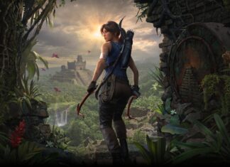 PlayStation celebra el inicio de 2026 con más rebajas imprescindibles: aquà tienes nueve juegazos para PS5 y PS4 por menos de 10 euros PlayStation celebra el inicio de 2026 con más rebajas imprescindibles: aquà tienes nueve juegazos para PS5 y PS4 por menos de 10 euros