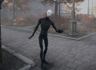 Llevan 20 años haciendo el mismo juego, cada vez es mejor y el mayor piropo que le puedo dar es que nunca podré recomendar Pathologic 3 al 100% Llevan 20 años haciendo el mismo juego, cada vez es mejor y el mayor piropo que le puedo dar es que nunca podré recomendar Pathologic 3 al 100%