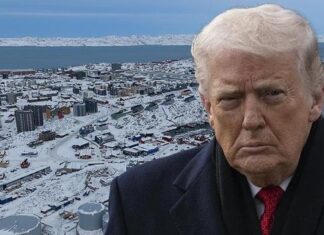 Șapte scenarii geopolitice pentru Europa în contextul tensiunilor cu SUA din 2026 Șapte scenarii geopolitice pentru Europa în contextul tensiunilor cu SUA din 2026