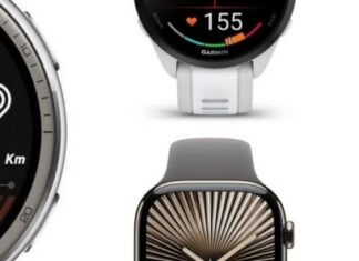 ¡Precios mínimos en Garmin, Apple Watch, Amazfit… para deportistas! ¡Precios mínimos en Garmin, Apple Watch, Amazfit… para deportistas!