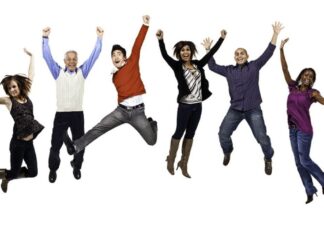 Los 25 consejos que necesitas para llenarte de energía natural Los 25 consejos que necesitas para llenarte de energía natural