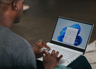 Herramientas ocultas de Windows que no conoces pero que deberías usar siempre Herramientas ocultas de Windows que no conoces pero que deberías usar siempre