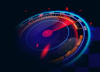 Thorium, el navegador que promete ser un Chrome más privado, rápido y ligero Thorium, el navegador que promete ser un Chrome más privado, rápido y ligero