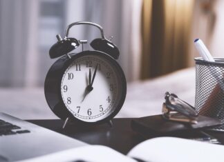 Volverá a haber un nuevo «efecto 2000» en el año 2038: comprueba si tu PC está ya listo Volverá a haber un nuevo «efecto 2000» en el año 2038: comprueba si tu PC está ya listo