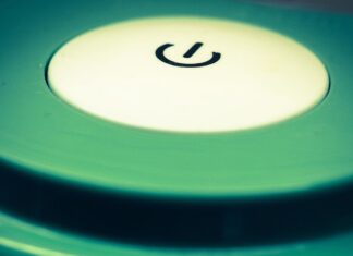 Raymond Chen, veterano de Microsoft, explica un truco para reiniciar el ordenador más rápido Raymond Chen, veterano de Microsoft, explica un truco para reiniciar el ordenador más rápido