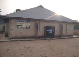 FULL LIST: Names Of 177 Church Members Abducted By Gunmen In Kaduna FULL LIST: Names Of 177 Church Members Abducted By Gunmen In Kaduna