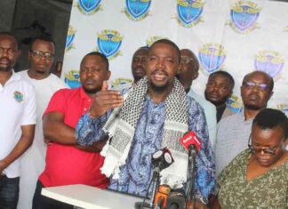 End of long wait as doctors secure pay deal End of long wait as doctors secure pay deal