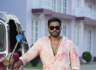 Alpha locks February release date Alpha locks February release date