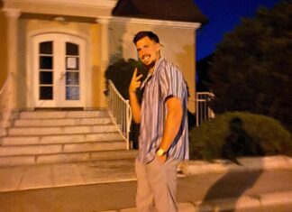 Igrač bh. porijekla poručio nakon poraza: "Ovo nismo bili mi" Igrač bh. porijekla poručio nakon poraza: "Ovo nismo bili mi"