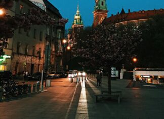 Horor priča: Dominik pitao Filipa za koga navija, a zatim mu krvnički zabio nož pravo u srce Horor priča: Dominik pitao Filipa za koga navija, a zatim mu krvnički zabio nož pravo u srce