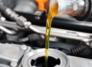 Kada stvarno ima smisla mijenjati motorno ulje? Kada stvarno ima smisla mijenjati motorno ulje?