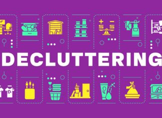 Our Favorite Decluttering Apps for a Tidier 2026 Home Our Favorite Decluttering Apps for a Tidier 2026 Home