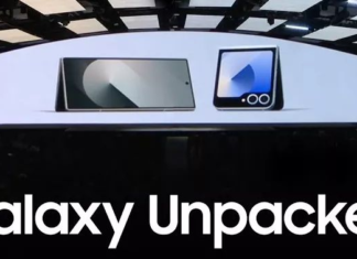 Samsung Unpacked 2026: Date, News, Announcements, Rumors, and More Samsung Unpacked 2026: Date, News, Announcements, Rumors, and More