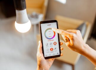 The Best Smart Color Light Bulbs The Best Smart Color Light Bulbs