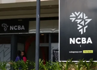 Nedbank Offers $800 Million for Controlling Stake in Kenya’s NCBA Nedbank Offers $800 Million for Controlling Stake in Kenya’s NCBA